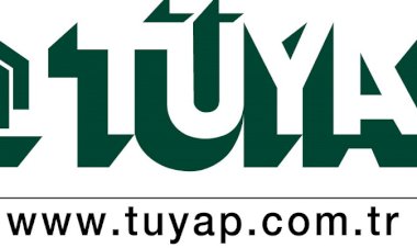 Sanayi ve teknolojinin en inovatif ürünleri Eskişehir Endüstri Fuarı’nda…