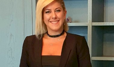 Kendinizin ve gezegenin sağlığı için: Bitkisel bazlı beslenme