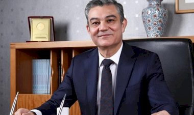 TSB Başkanı Benli: “Trafik sigortasında belirsizlik ortadan kalktı”