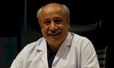 KANSER KÖK HÜCRELERİ İLE MÜCADELEDE FİTOTERAPİ