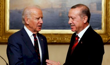 “S-400 Konusunda Yumuşama Mümkün Değil”