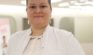 KANSER TEDAVİSİNDEKİ EN BÜYÜK ADIM; İMMUNOTERAPİ
