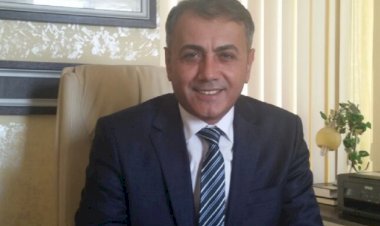 Emlakjet yazlıklara olan talepteki verilerini paylaştı: Yazlık Almayı Düşünenlerin Oranı 3
