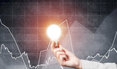 Yüksek elektrik faturaları tüketici şikayetlerinin başında geliyor!