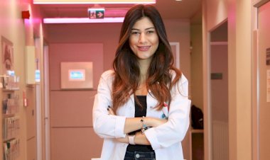 Sürekli şikayet etme özgüven eksikliğinden kaynaklanabilir