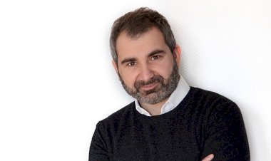 Çalışmak isteyenler dikkat: İş aramanın tam zamanı
