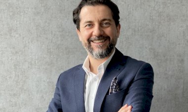 İşletmelerde Hijyen Girişten Başlar