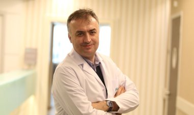Çok unutkanım. Acaba bunun altında başka bir hastalık mı yatıyor?