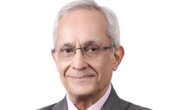 Prof. Dr. Erdem Yeşilada’dan kadınlara özel tavsiyeler