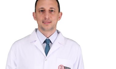 DİZ KİREÇLENMESİ HAKKINDA MERAK EDİLENLER