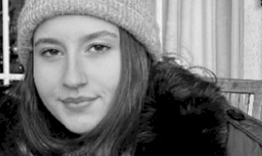 Lise öğrencisi başarısıyla üniversite öğrencilerini geride bıraktı