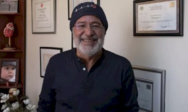 Kardiyolog Prof. Dr. Hakan Karpuz Açıkladı “Koronavirüsle birlikte kalp hastalıkları arttı”