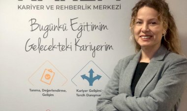 YKS SINAVINA SAYILI GÜNLER KALA ÖĞRENCİLERE UYARILAR