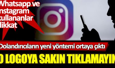 Dolandırıcıların yeni hesap ele geçirme yöntemi ortaya çıktı
