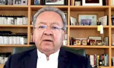 Paradigma Kayması Işığında Humanokrasi