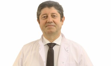 Geceleri el ve parmak ağrısı ile uyanıyorsanız dikkat!