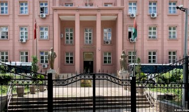 Balyoz davası başladığı yere döndü