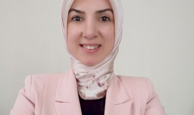 MEKÂNIN RUHU
