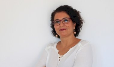 Pandemi bitse de esnek çalışma kalıyor