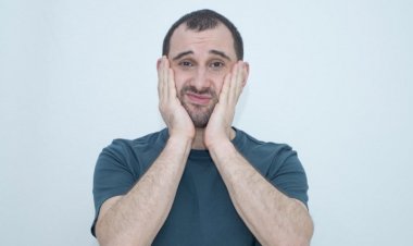 COVID-19 SAĞLIKSIZ DİŞLERİ NASIL ETKİLER?
