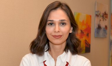 Kalp Dostu Yulaf Vücuda Sağlık Katıyor