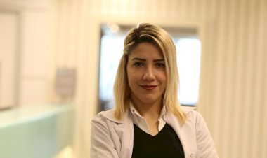 Vücuttaki yağlar kasa çevrilebilir mi?