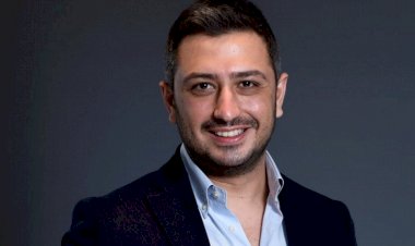 E-ticarette istihdam açığı büyüyor