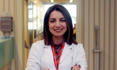 Çocuğun olumlu ve pozitif yönleri güçlendirilmeli