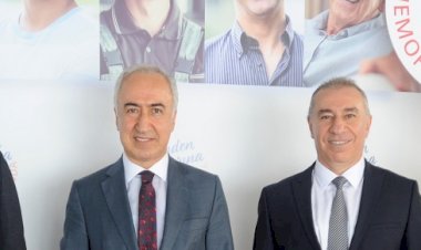 Hemofili üzerine Türkiye’de yapılan en derinlikli araştırmanın sonuçları açıklandı
