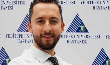 Diz Kapağında Çıtırdamayla Birlikte Görülen Ağrı Eklem Kireçlenmesine İşaret Edebiliyor!