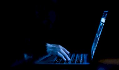 Kaspersky, son aylarda e-posta sahtekarlığı saldırılarının iki katına çıktığını tespit etti
