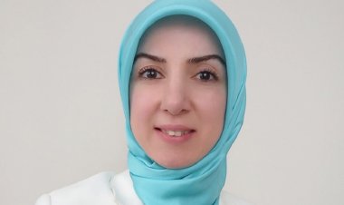 MÜZİKOMÂNİA