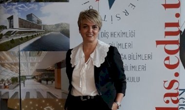 PANDEMİ GÖLGESİNDE BAŞLAYAN SINAV MARATONUNDA ÖĞRENCİ VE EBEVEYNLERE ÖNERİLER