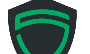 VPN HİZMETLERİNE YERLİ ve MİLLİ ALTERNATİF!