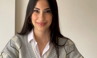 Kemik sağlığını korumak için K2 ve D3 vitamin desteği önemli