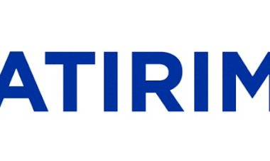Capital Dergisi’nden İş Yatırım’a En Beğenilen Aracı Kurum Ödülü