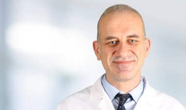 KAS NAKLİ İLE YENİDEN HAREKET ÖZGÜRLÜĞÜNE KAVUŞTU