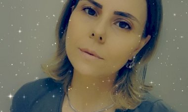 Içimin volkanlarında eriyensin