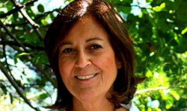 Duygu Bruce  Biyografisi