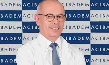 ÇOCUKLARDA GÜNEŞ ÇARPMASINA KARŞI 8 KRİTİK ÖNLEM