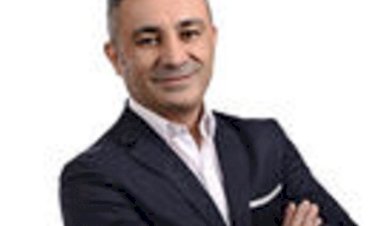 Kiralar Uçunca Ev Sahipleri Kiracılarını Çıkarmaya Başladı
