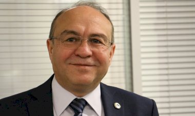 Müsilajın nedeni stres…