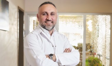 Obezite cerrahisi sonrası saç dökülmesi yaşanıyor mu?