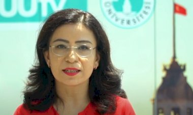 Dijital olmayan sanat üretim teknikleri yok mu olacak?