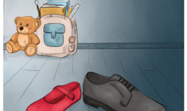 COVID-19 Mülteci Kızların Çocuk Evliliği Riskini Artırıyor