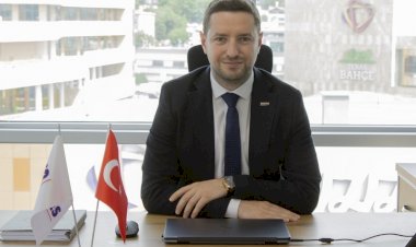 Uzmanı Yanıtladı: Bireysel Isıtma mı? Merkezi Isıtma mı?