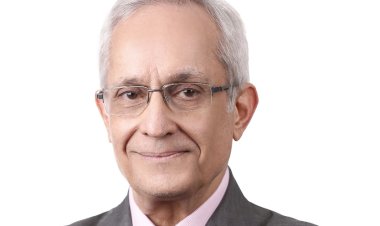 Prof. Dr. Erdem Yeşilada’dan kadınlara özel tavsiyeler