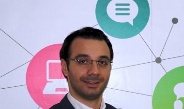 Kiralamak mı, Satın Almak mı?