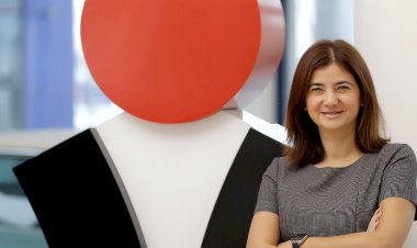 İnci Holding, UN Global Compact’e katıldı