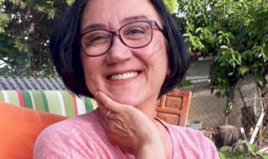 ÇOCUĞUNUZA “HAYIR!” DEMEYİ ÖĞRETTİNİZ Mİ?